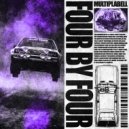 MultiPlabell - FOUR BY FOUR