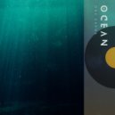 Ode Karma - Ocean (Original Mix)