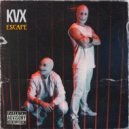 KVX - Riot (Original Mix)