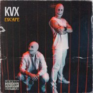 KVX - Numero Technique