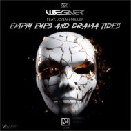 Wegner, Jonah Miller - Empty Eyes and Drama Tides