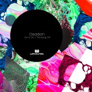 Osadon - On & On