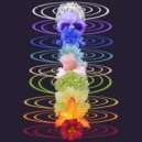 Osc Project - Spiritual Experience