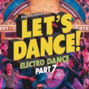 Ruud Huisman - Dance Electromix 2024 Part7 (2024-07)