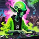 iLLheiGht ProduCtions - Harmonic Duality