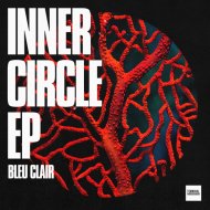 Bleu Clair Ft. Tania Foster - Hold On