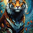 Hamich - Happy Big Cat