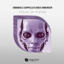 Emanuele Cappello & Raev Andersen - Focus On Higher