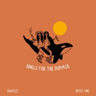 Shwayze & Ripe - I Pray