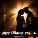 Alexey Labuzhsky - Autumn Leaves (Original Mix)
