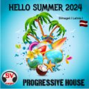 by SVnagel ( LV ) - Hello Sumer 2024