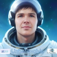 Dj Paul CRISIL - Unbelievable