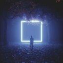 Pitilim - Aurora