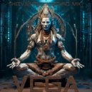 Andrey VEGA - Sheeva ()