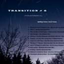 KeshaMan - Transition 6