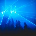 AddLine - Techno&Electronica mix ()
