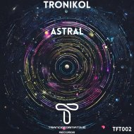 TroniKol - Astral