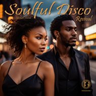 Michael Harris - Ascend in Love