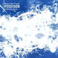 Master Beat Projekt - Poseidon