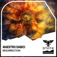 MAESTRO DABICI - Resurrection