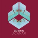 Sansixto - Acamar (Extended Mix)
