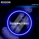 RIXSON - Eternity (Original Mix)