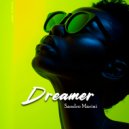 Sandro Marini - Dreamer (Original Mix)
