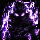 OTVphonk, INFXRNVM, ENVXRONMENT環境 - Montagem Danca Atmosferica (Slowed)