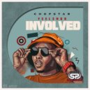 Chopstar - No Strings Attached (Original Mix)