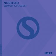 Northad - Dawn Chaser