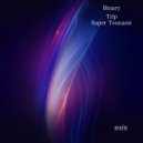 Binary Trip - Super Tsunami (Original Mix)