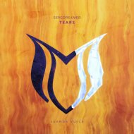 SergDreamer - Tears