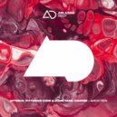 AFTERUS, PITTARIUS CODE & Jodie Yang-Cooper - Addiction