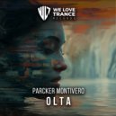 Parcker Montivero - Olta (Original Mix)