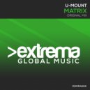 U-Mount - Matrix