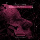 Konstapollo - Galactic (Radio Mix)