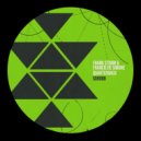Frank Storm, Francis De Simone - Quarterback (Original Mix)