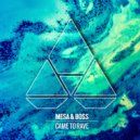 Mesa & Boss - Came To Rave (Extended Mix)