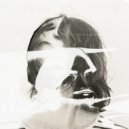 Trail & Visages - Comet