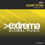 Spy - Dark Star