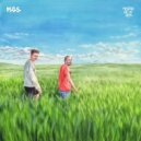 M.O.S. - Flame