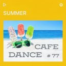 T o l l - Dance Cafe # 77 @ 2024 ()