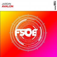 Jardin - AVALON