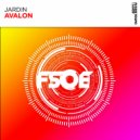 Jardin - AVALON (Extended Mix)