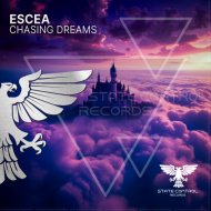 Escea - Chasing Dreams