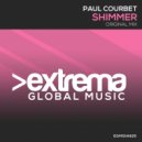 Paul Courbet - Shimmer (Extended Mix)