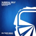 Surreal Self - Luminary