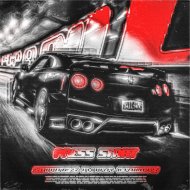 HXLLGANG - POP A PILL