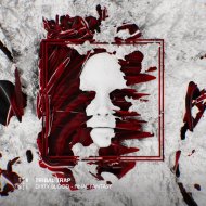 Dirty Blood, ABS3NT - HARDFACE