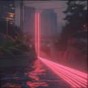 Jazz & Bass - Neon Rivers (Original Mix)
